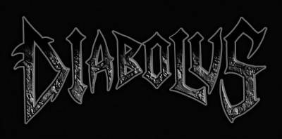 logo Diabolus (USA)